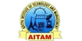 Aditya Institute Of Technology And Management - Andhrapradesh
